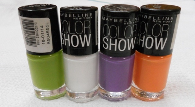 Maybelline+New+York+Color+Show+Nail+Paints+contd