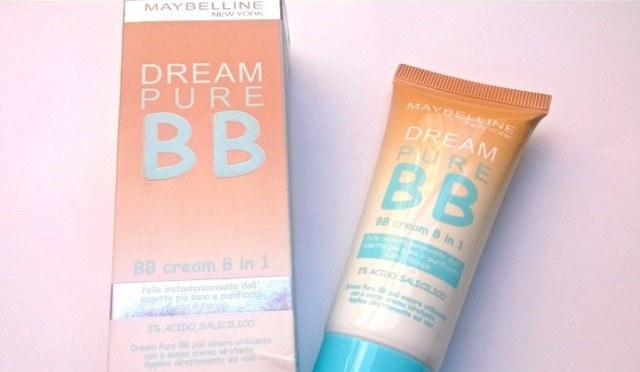 Maybelline_Dream_Pure_BB_Cream_in_Light_Shade__1_