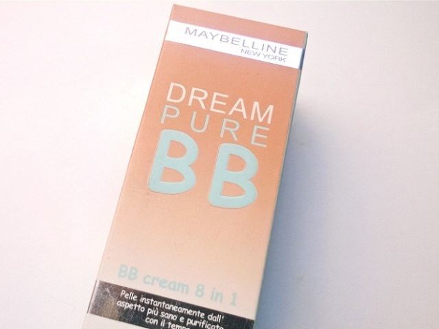 Maybelline_Dream_Pure_BB_Cream_in_Light_Shade__2_