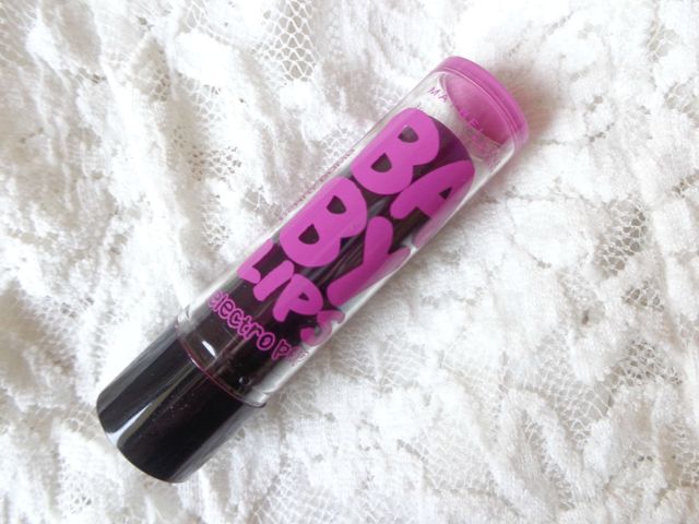 Maybelline_Electro_Pop_Baby_Lips_In_Berry_Bomb_Brings_Out_The_Bomb-Shell_In_You_3