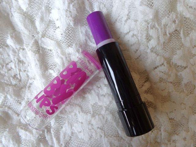 Maybelline_Electro_Pop_Baby_Lips_In_Berry_Bomb_Brings_Out_The_Bomb-Shell_In_You_4