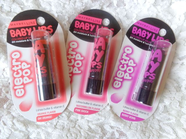 Maybelline_Electro_Pop_Baby_Lips_In_Berry_Bomb_Brings_Out_The_Bomb-Shell_In_You_6
