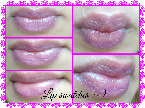 Maybelline_Electro_Pop_Baby_Lips_In_Berry_Bomb_Brings_Out_The_Bomb-Shell_In_You_7
