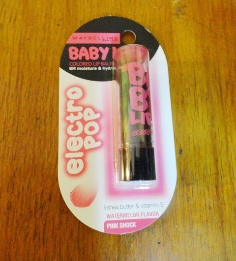 _Maybelline_Electro_Pop_Pink_Shock_Baby_Lips__1_