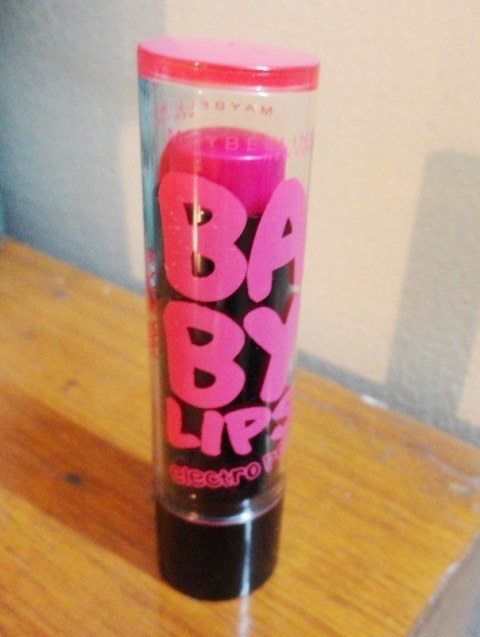 _Maybelline_Electro_Pop_Pink_Shock_Baby_Lips__5_