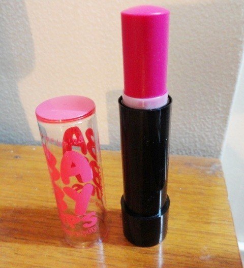 _Maybelline_Electro_Pop_Pink_Shock_Baby_Lips__6_
