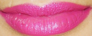 Maybelline_Fuchsia_Flare_Colorshow_Lipstick___4_