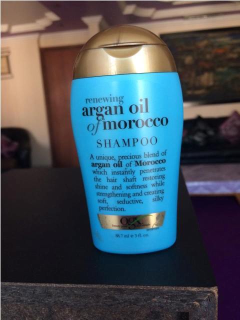 Organix_Moroccan_Argan_Oil_Shampoo__2_