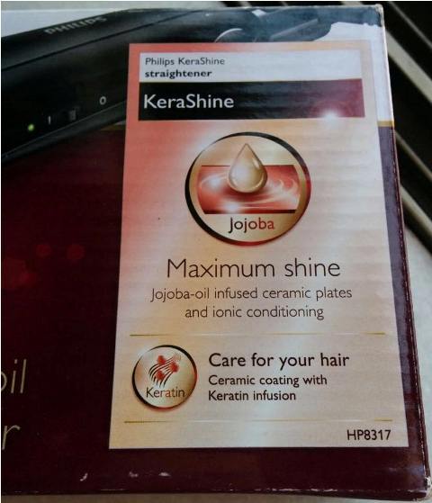 _Philips_KeraShine_HP8317_Ceramic_Keratin_Hair_Straightener__2_