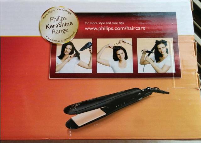 _Philips_KeraShine_HP8317_Ceramic_Keratin_Hair_Straightener__4_