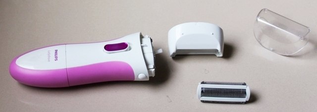 Philips_Lady_Shave_HP6431__4_