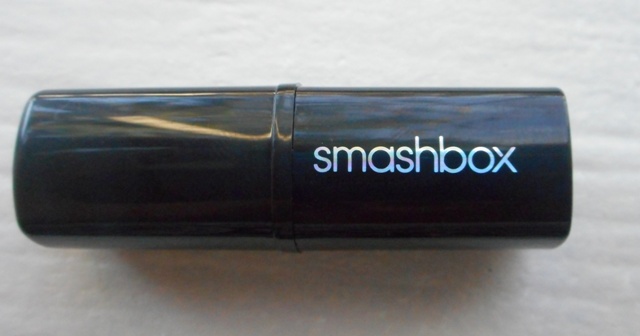 Smashbox__Be_Legendary_Lipstick_in_Fig