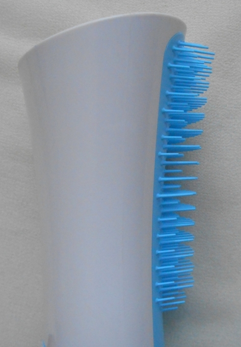 Tangle Teezer Aqua Splash Detangling Brush