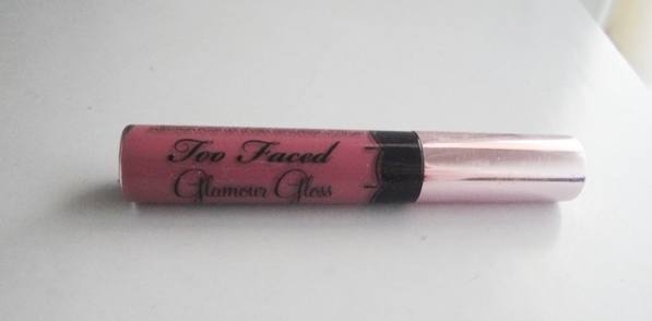 The_Too_Faced_Glamour_Gloss_In_Sex_Pot___2_