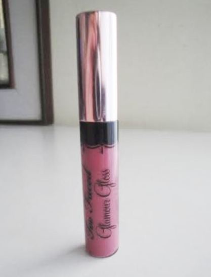 The_Too_Faced_Glamour_Gloss_In_Sex_Pot___5_