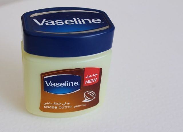 Vaseline_Cocoa_Butter_Jelly__3_