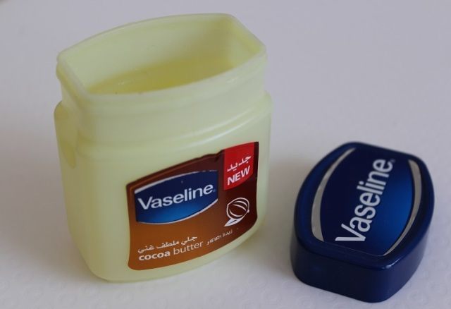 Vaseline_Cocoa_Butter_Jelly__4_