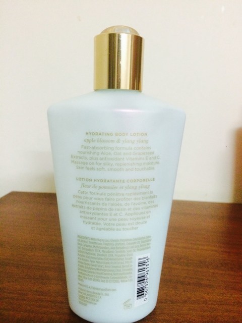 Victoria_s_Secret_Endless_Love_Hydrating_Body_Lotion__2_