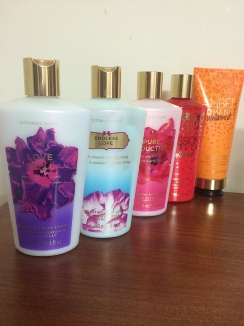 Victoria_s_Secret_Endless_Love_Hydrating_Body_Lotion__6_