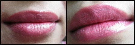candy_lips