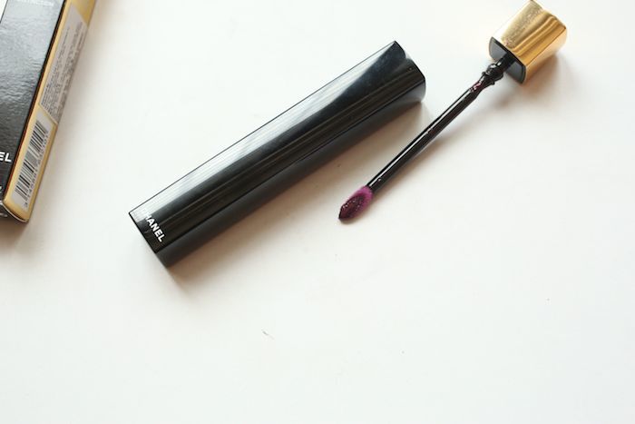 chanel-rouge-allure-gloss-distinction-review-swatch