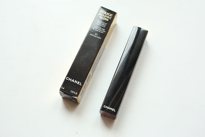 chanel-rouge-allure-gloss-distinction