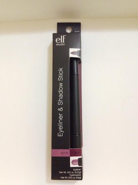 e.l.f__Plum_and_Purple_Eyeliner_and_Shadow_Stick__1_