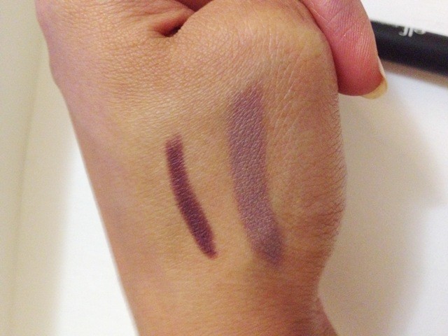 e.l.f__Plum_and_Purple_Eyeliner_and_Shadow_Stick__6_