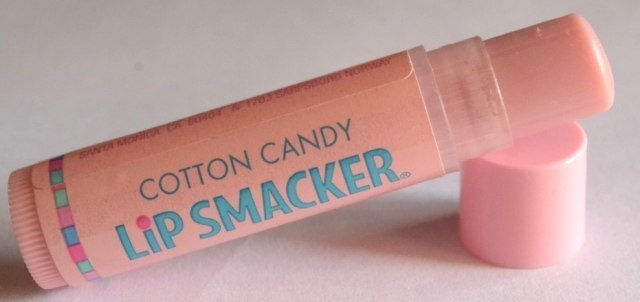 lip_smacker_lip_balm_cotton_candy__3_