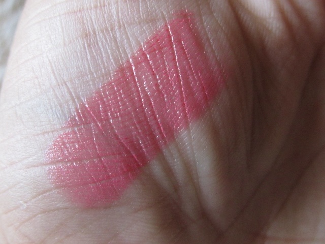 maybelline_colorshow_lipstick_crushed_candy__4_