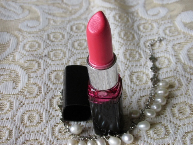 maybelline_colorshow_lipstick_crushed_candy__6_