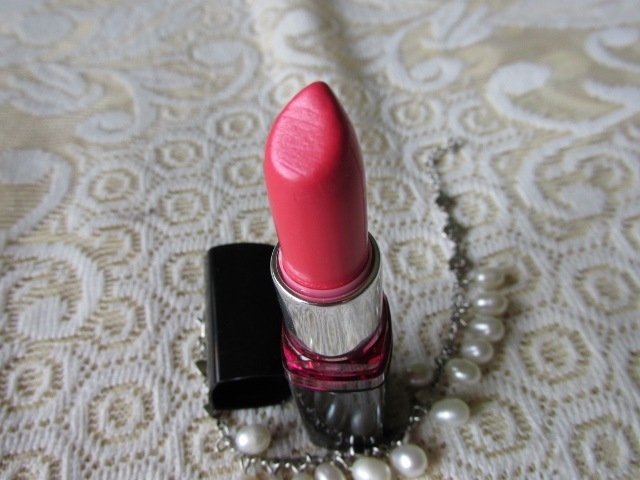 maybelline_colorshow_lipstick_crushed_candy__7_