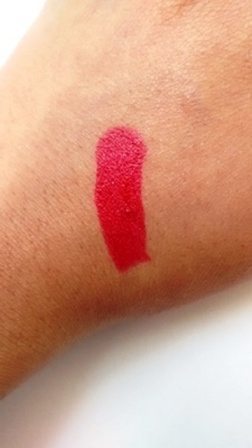 maybelline_colorshow_ruby_twilight_lipstick__4_