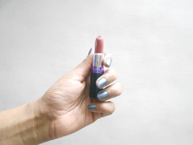 maybelline_fall_in_mauve
