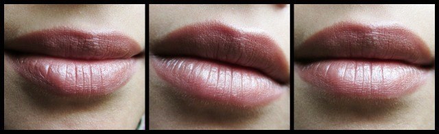 shimmer_lipstick