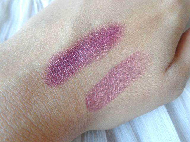 streetwear__color_rich_lipstick_purple_magic__1_