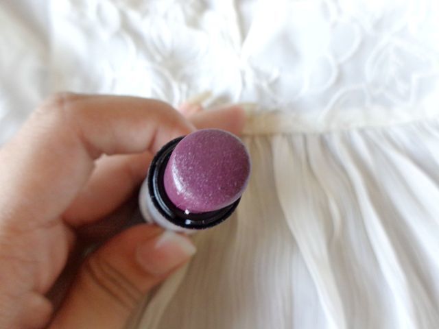 streetwear__color_rich_lipstick_purple_magic__7_