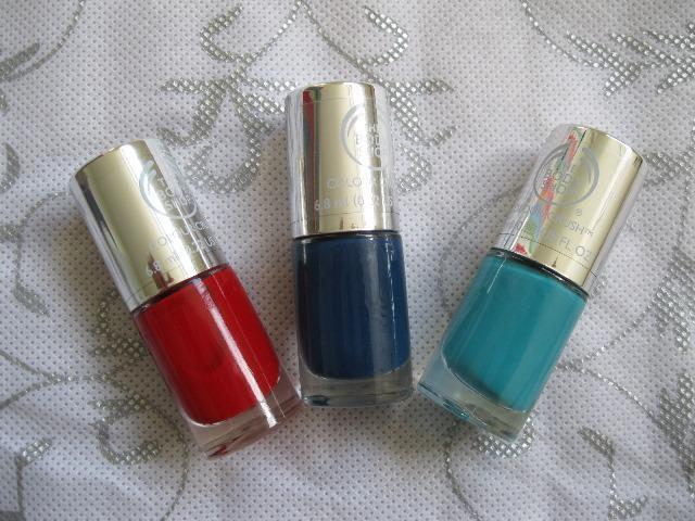 the_body_shop_nail_colors_review_collection__1_
