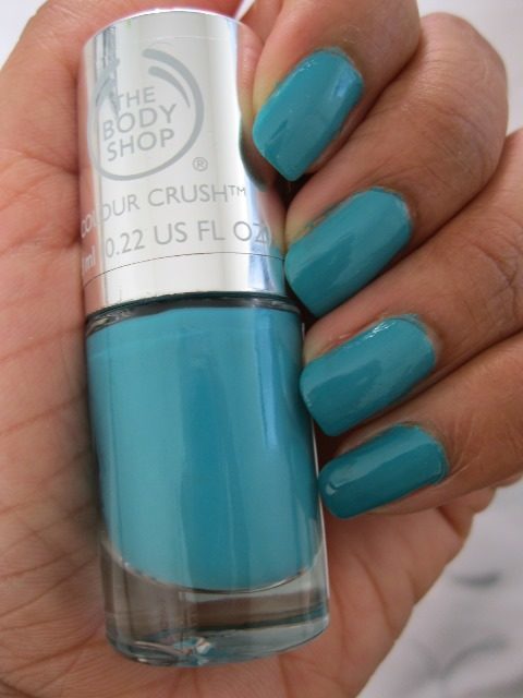 the_body_shop_nail_colors_review_collection__6_