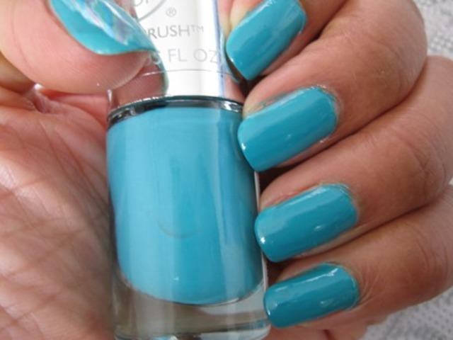 the_body_shop_nail_colors_review_collection__7_