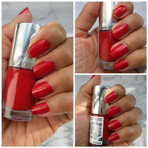 the_body_shop_nail_colors_review_collection__8_