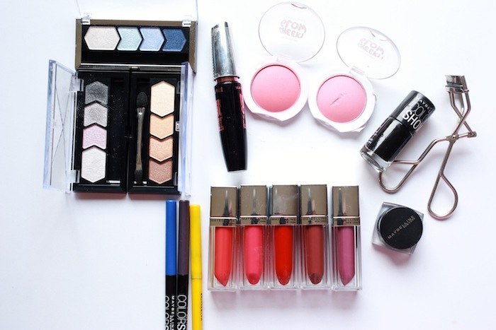 17 Amazing Products For Women On The Go