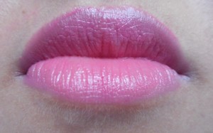 BUTTER LONDO Lippy Tinted