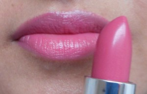 BUTTER LONDO Lippy Tinted