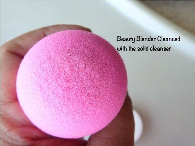 Beauty_Blender_Cleanser_Solid__6_