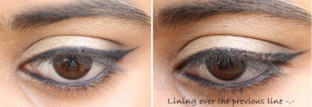 Benefit_They_re_Real__Push-Up_Liner___4_