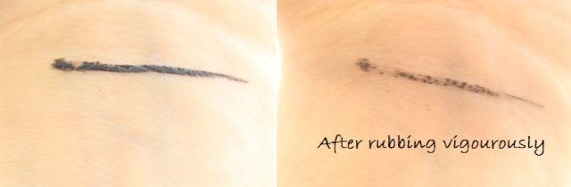 Benefit_They_re_Real__Push-Up_Liner___5_