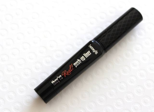 Benefit_They_re_Real__Push-Up_Liner___6_