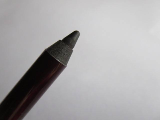 Charlotte Tilbury Bedroom Black Rock ‘n’ Kohl Iconic Liquid Eye Pencil (3)
