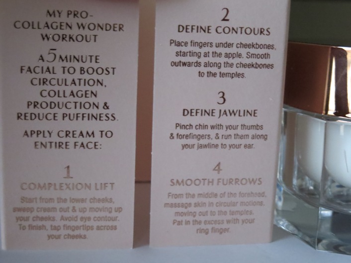 Charlotte Tilbury Magic Cream Treat and Transform Moisturiser